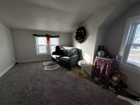 1826 N Division St, Appleton, WI 54911 photo 17
