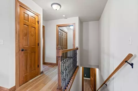 4846 N Stargaze Dr, Appleton, WI 54913 photo 27