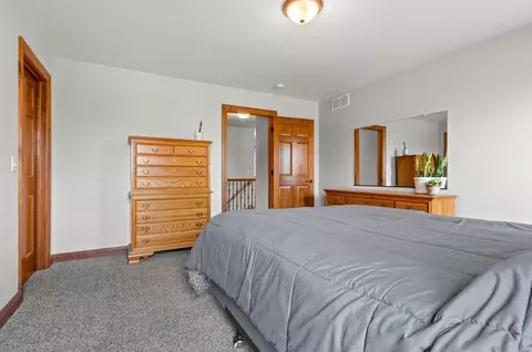 4846 N Stargaze Dr, Appleton, WI 54913 photo 22