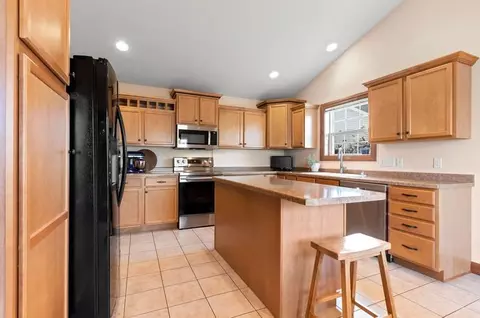 4846 N Stargaze Dr, Appleton, WI 54913 photo 4