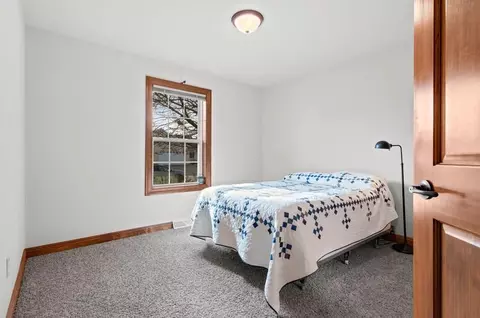 4846 N Stargaze Dr, Appleton, WI 54913 photo 15