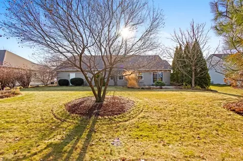 4846 N Stargaze Dr, Appleton, WI 54913 photo 38