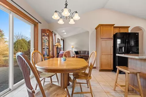 4846 N Stargaze Dr, Appleton, WI 54913 photo 11