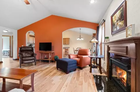 4846 N Stargaze Dr, Appleton, WI 54913 photo 12