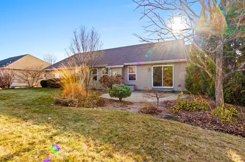 4846 N Stargaze Dr, Appleton, WI 54913 photo 37