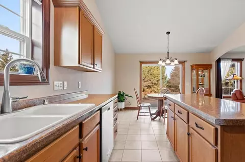 4846 N Stargaze Dr, Appleton, WI 54913 photo 7