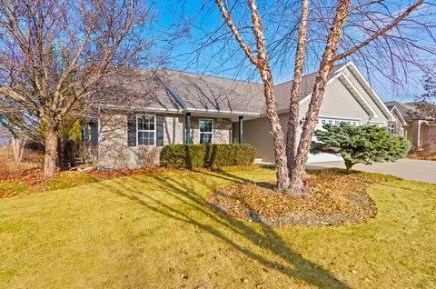 4846 N Stargaze Dr, Appleton, WI 54913 photo 41