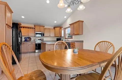 4846 N Stargaze Dr, Appleton, WI 54913 photo 9