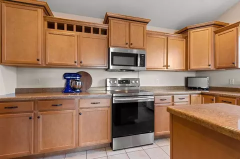 4846 N Stargaze Dr, Appleton, WI 54913 photo 5