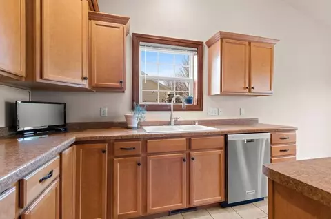 4846 N Stargaze Dr, Appleton, WI 54913 photo 6