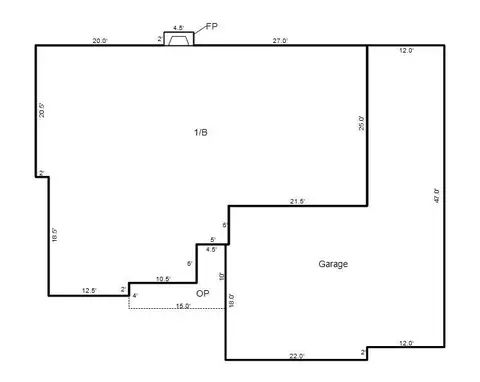 4846 N Stargaze Dr, Appleton, WI 54913 photo 42