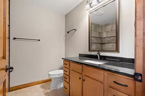 4846 N Stargaze Dr, Appleton, WI 54913 photo 23