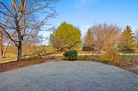4846 N Stargaze Dr, Appleton, WI 54913 photo 34