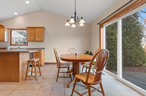 4846 N Stargaze Dr, Appleton, WI 54913 photo 10
