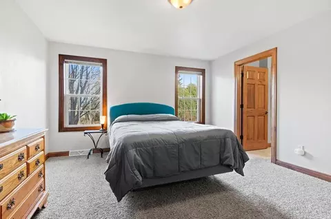 4846 N Stargaze Dr, Appleton, WI 54913 photo 21
