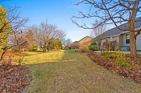 4846 N Stargaze Dr, Appleton, WI 54913 photo 36
