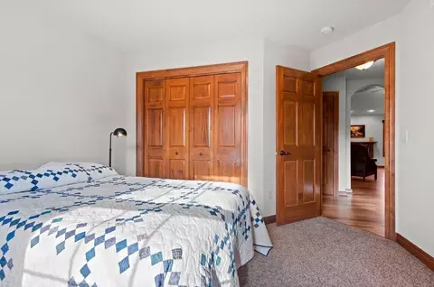 4846 N Stargaze Dr, Appleton, WI 54913 photo 16