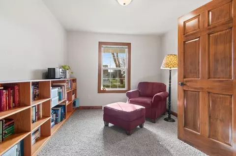 4846 N Stargaze Dr, Appleton, WI 54913 photo 19