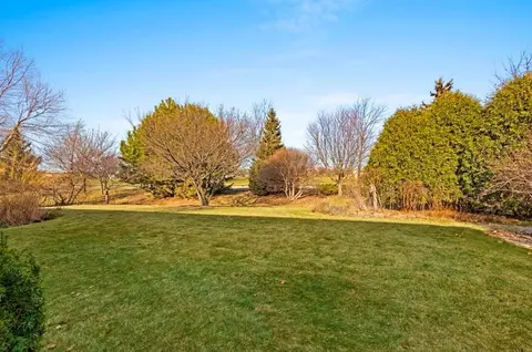 4846 N Stargaze Dr, Appleton, WI 54913 photo 40