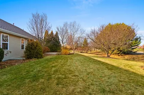 4846 N Stargaze Dr, Appleton, WI 54913 photo 39