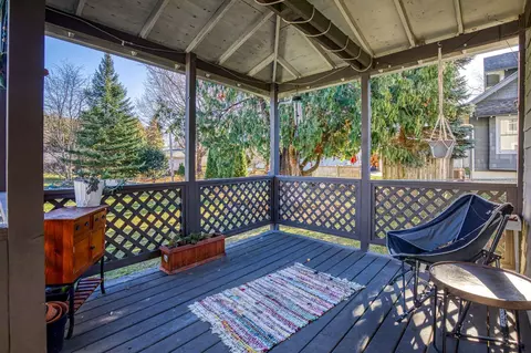 Exterior - 510 S State St, Appleton, WI 54911 photo 2 of 4