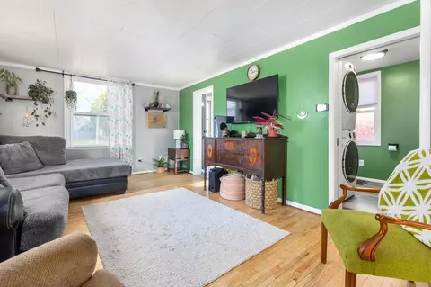 Other - 510 S State St, Appleton, WI 54911 photo 2 of 7