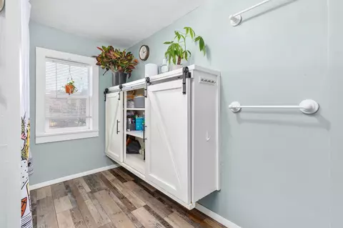 Other - 510 S State St, Appleton, WI 54911 photo 5 of 7