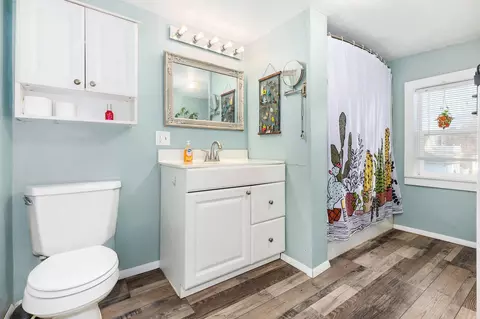 Bath - 510 S State St, Appleton, WI 54911 photo 3 of 3