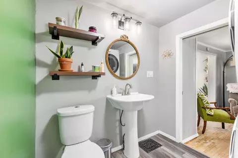 Bath - 510 S State St, Appleton, WI 54911 photo 2 of 3