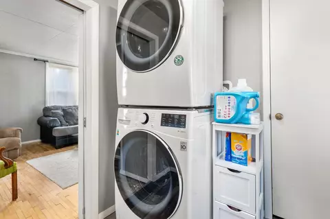 Other - 510 S State St, Appleton, WI 54911 photo 3 of 7