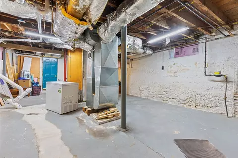 Other - 510 S State St, Appleton, WI 54911 photo 7 of 7