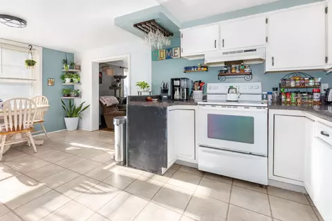 Kitchen - 510 S State St, Appleton, WI 54911 photo 3 of 3