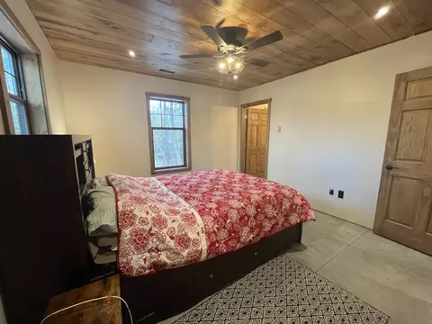 w7701e26 E Th Rd, Crivitz, WI 54114 photo 18