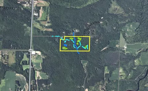 w7701e26 E Th Rd, Crivitz, WI 54114 photo 66