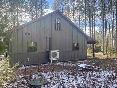 w7701e26 E Th Rd, Crivitz, WI 54114 photo 5