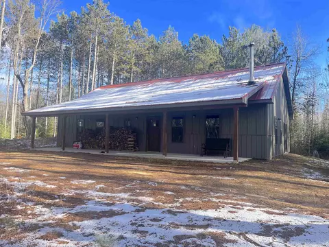 w7701e26 E Th Rd, Crivitz, WI 54114 photo 80