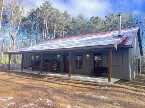 w7701e26 E Th Rd, Crivitz, WI 54114 photo 7