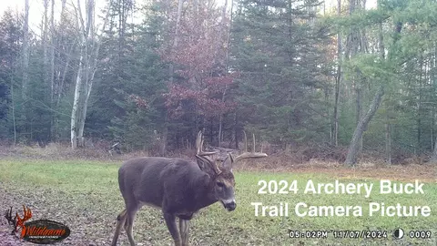 w7701e26 E Th Rd, Crivitz, WI 54114 photo 74