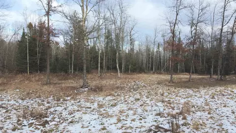 w7701e26 E Th Rd, Crivitz, WI 54114 photo 63