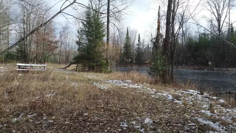 w7701e26 E Th Rd, Crivitz, WI 54114 photo 60