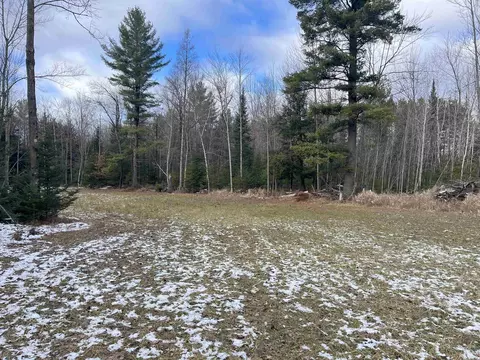 w7701e26 E Th Rd, Crivitz, WI 54114 photo 34