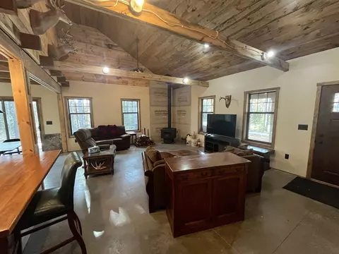 w7701e26 E Th Rd, Crivitz, WI 54114 photo 10