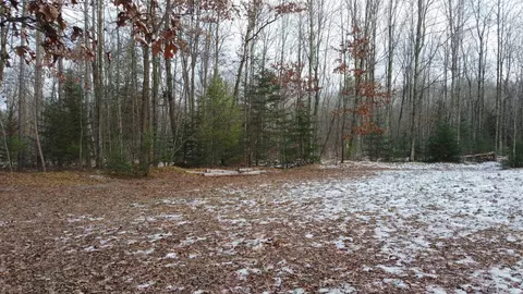 w7701e26 E Th Rd, Crivitz, WI 54114 photo 58