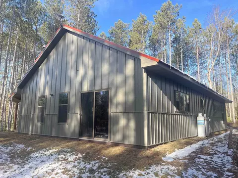 w7701e26 E Th Rd, Crivitz, WI 54114 photo 4