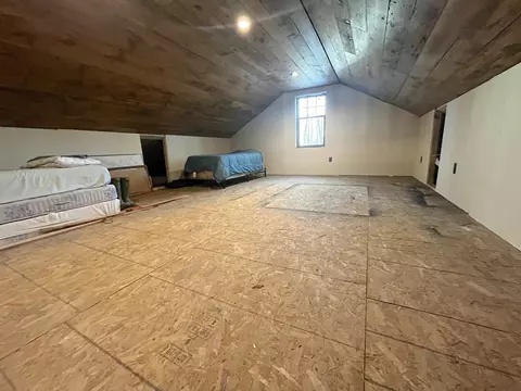 w7701e26 E Th Rd, Crivitz, WI 54114 photo 23