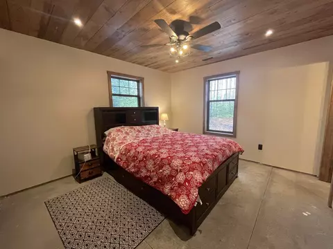 w7701e26 E Th Rd, Crivitz, WI 54114 photo 15