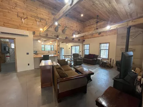 w7701e26 E Th Rd, Crivitz, WI 54114 photo 9