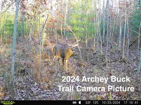 w7701e26 E Th Rd, Crivitz, WI 54114 photo 73