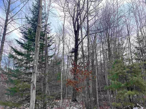w7701e26 E Th Rd, Crivitz, WI 54114 photo 36