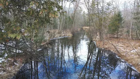 w7701e26 E Th Rd, Crivitz, WI 54114 photo 39
